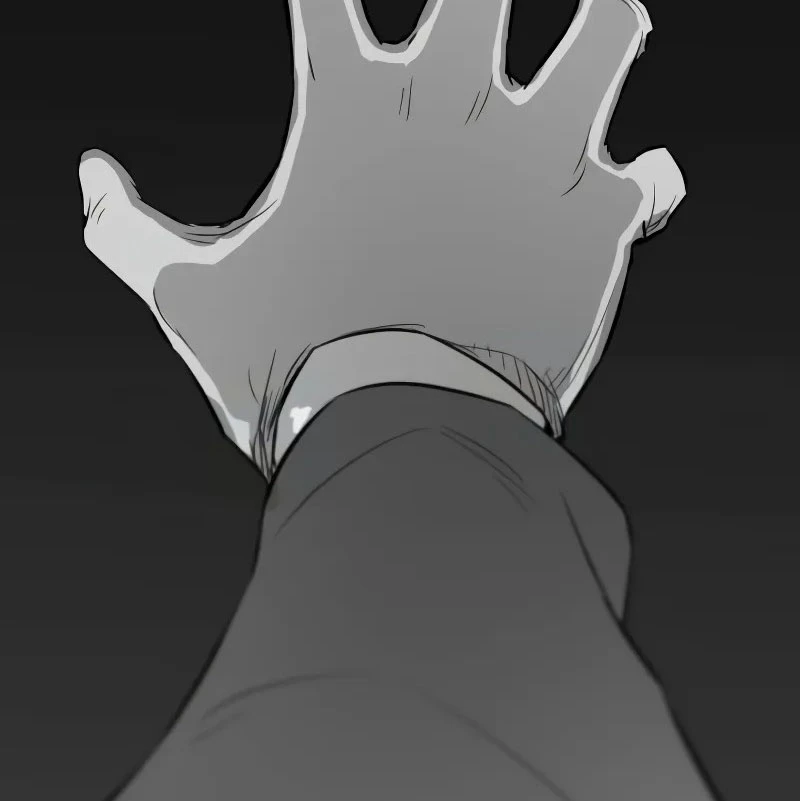 Bậc Thầy Thiết Kế Điền Trang Chapter 163 - Trang 4