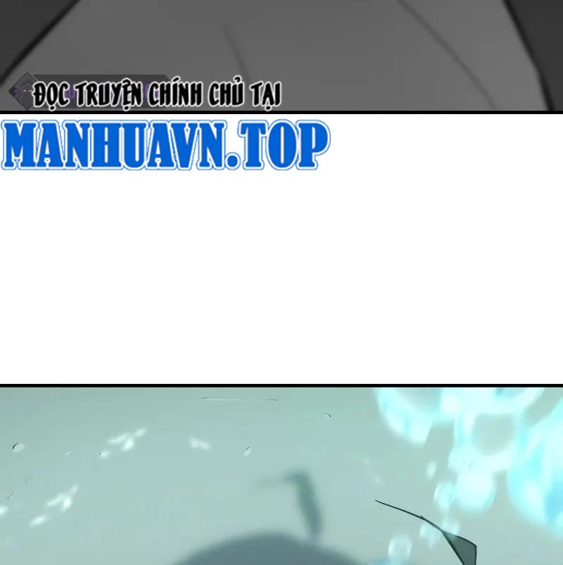 Bậc Thầy Thiết Kế Điền Trang Chapter 163 - Trang 4