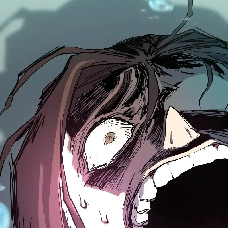 Bậc Thầy Thiết Kế Điền Trang Chapter 163 - Trang 4