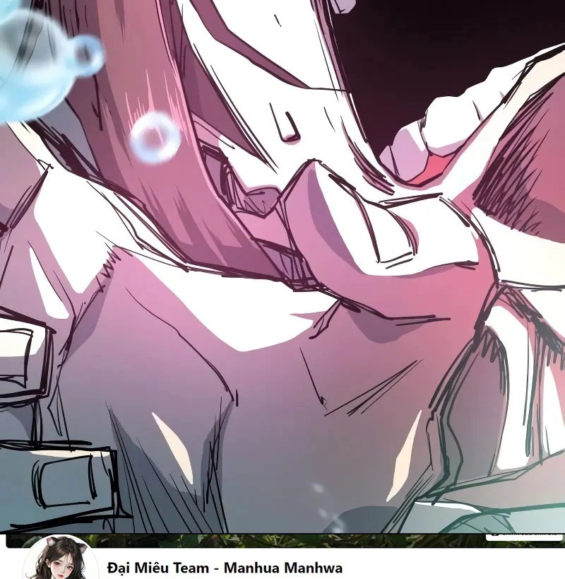 Bậc Thầy Thiết Kế Điền Trang Chapter 163 - Trang 4