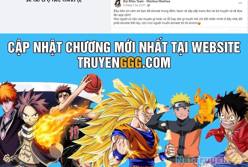 Đại Chu Tiên Lại Chapter 317 - Trang 4