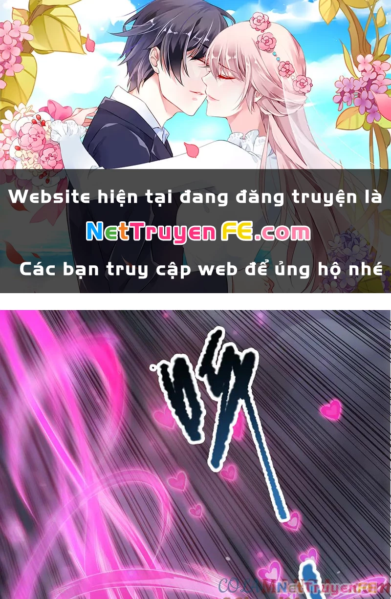 Thảm Họa Tử Linh Sư Chapter 125 - Trang 4