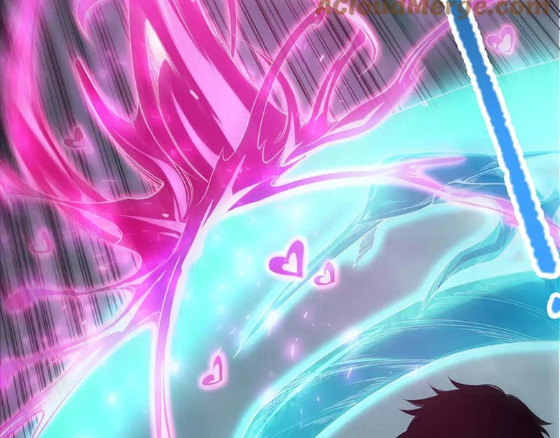 Thảm Họa Tử Linh Sư Chapter 125 - Trang 4