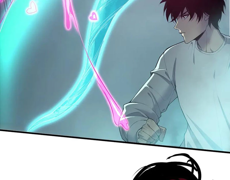 Thảm Họa Tử Linh Sư Chapter 125 - Trang 4