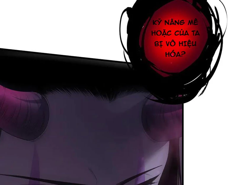 Thảm Họa Tử Linh Sư Chapter 125 - Trang 4