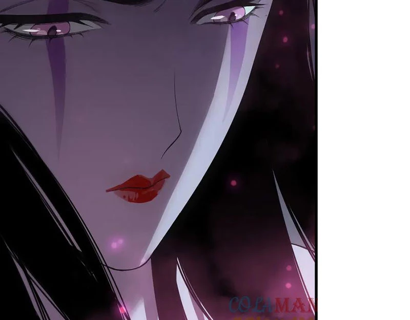 Thảm Họa Tử Linh Sư Chapter 125 - Trang 4