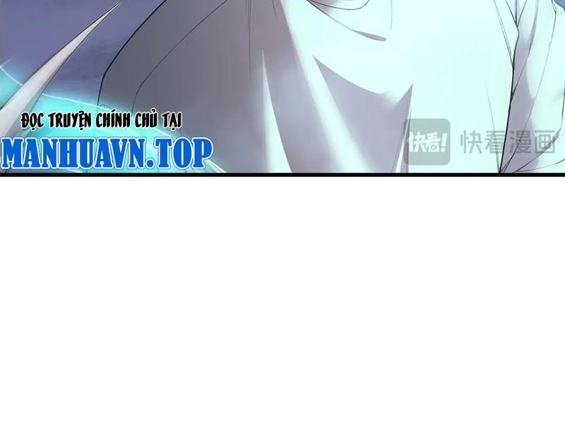 Thảm Họa Tử Linh Sư Chapter 125 - Trang 4