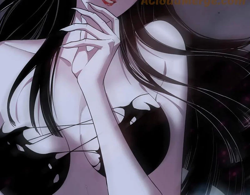 Thảm Họa Tử Linh Sư Chapter 125 - Trang 4