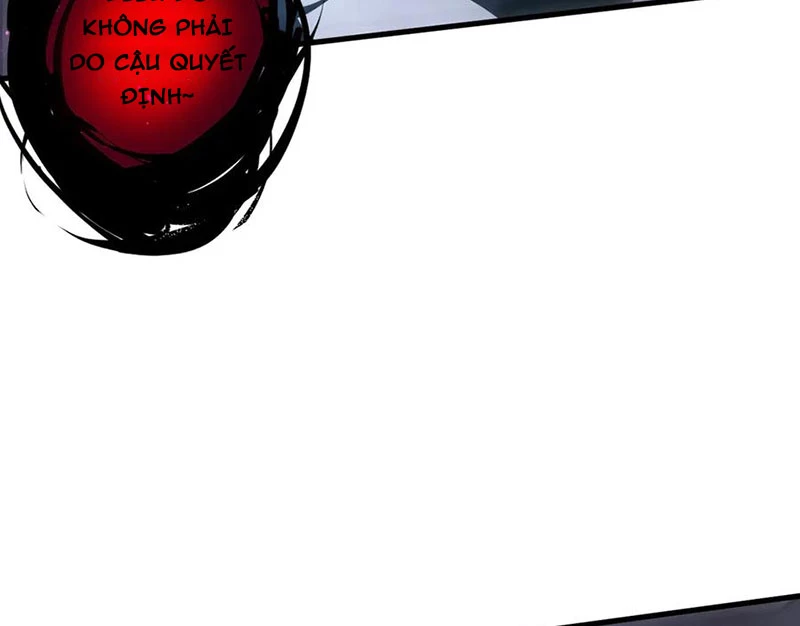 Thảm Họa Tử Linh Sư Chapter 125 - Trang 4