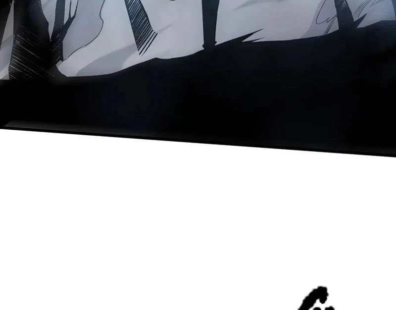 Thảm Họa Tử Linh Sư Chapter 125 - Trang 4