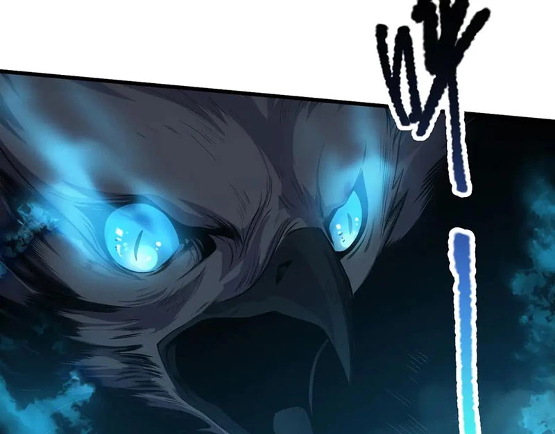 Thảm Họa Tử Linh Sư Chapter 125 - Trang 4