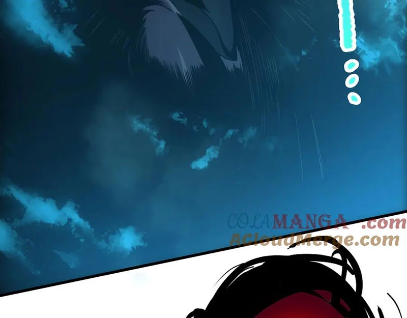 Thảm Họa Tử Linh Sư Chapter 125 - Trang 4