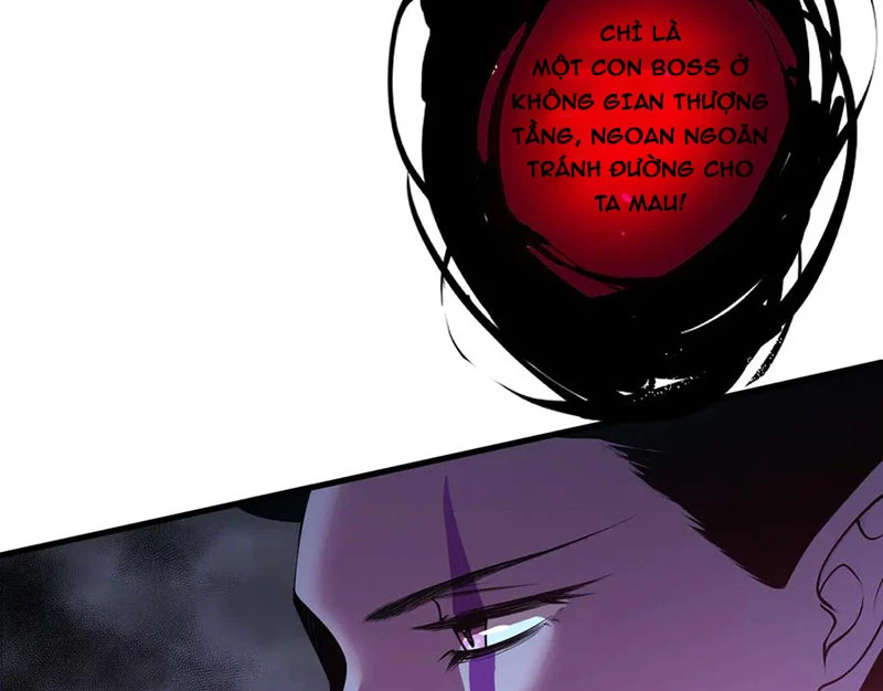 Thảm Họa Tử Linh Sư Chapter 125 - Trang 4