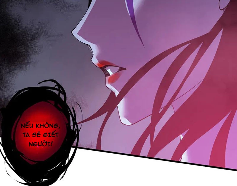 Thảm Họa Tử Linh Sư Chapter 125 - Trang 4