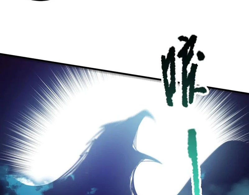 Thảm Họa Tử Linh Sư Chapter 125 - Trang 4