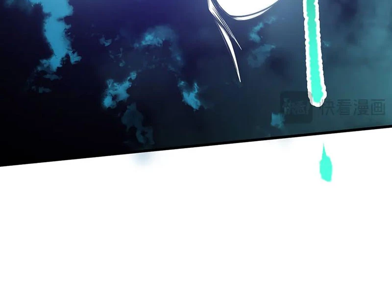 Thảm Họa Tử Linh Sư Chapter 125 - Trang 4