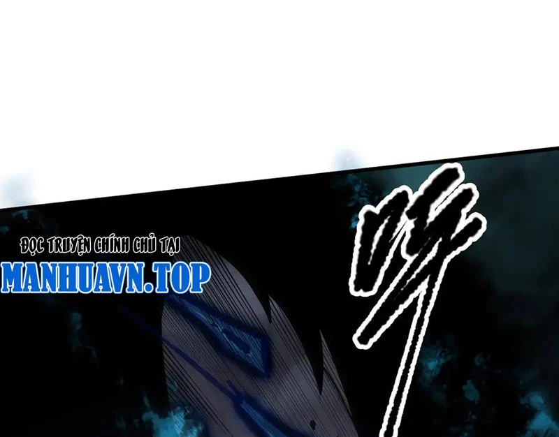 Thảm Họa Tử Linh Sư Chapter 125 - Trang 4