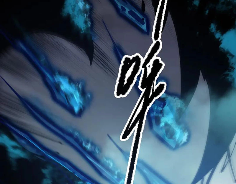 Thảm Họa Tử Linh Sư Chapter 125 - Trang 4