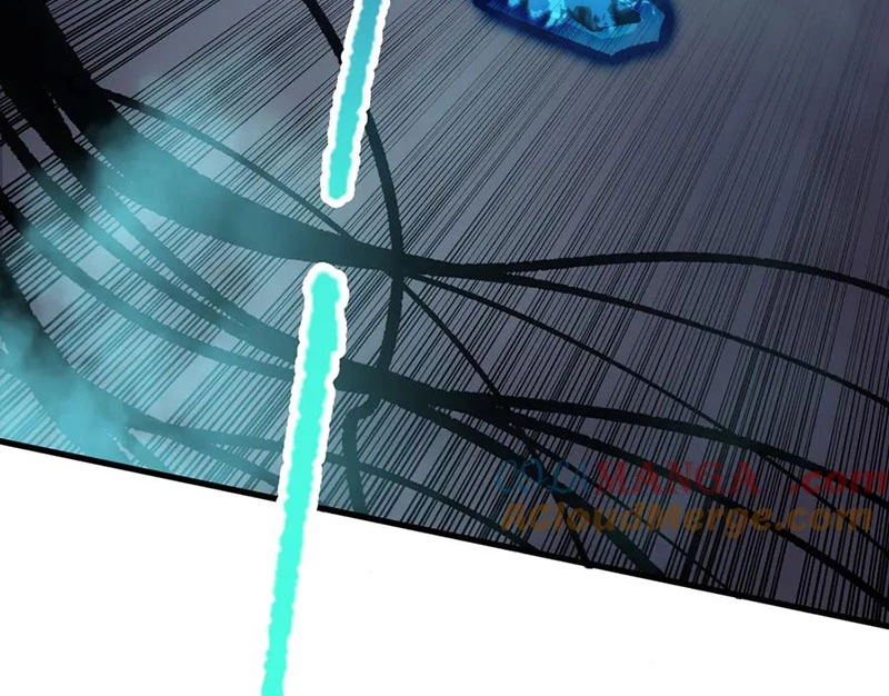 Thảm Họa Tử Linh Sư Chapter 125 - Trang 4