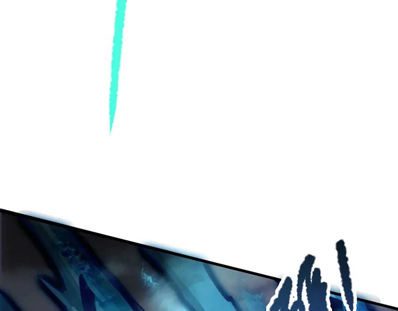 Thảm Họa Tử Linh Sư Chapter 125 - Trang 4