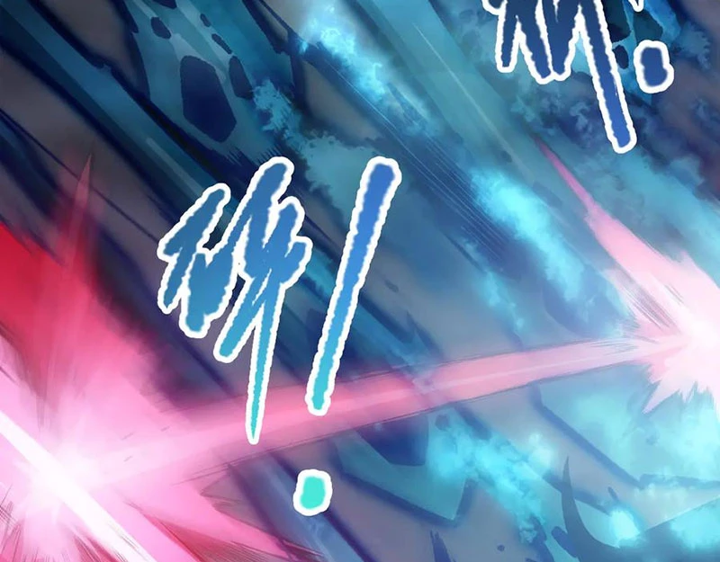 Thảm Họa Tử Linh Sư Chapter 125 - Trang 4