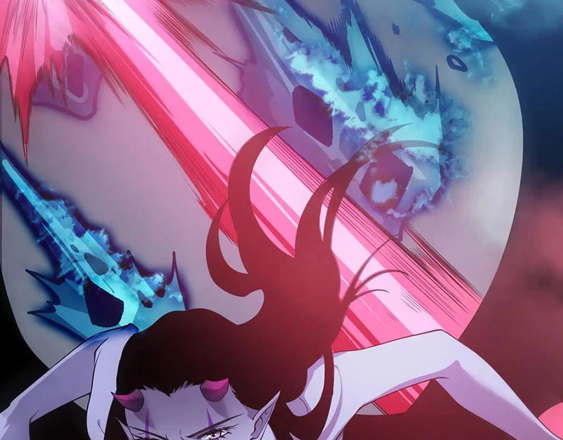 Thảm Họa Tử Linh Sư Chapter 125 - Trang 4