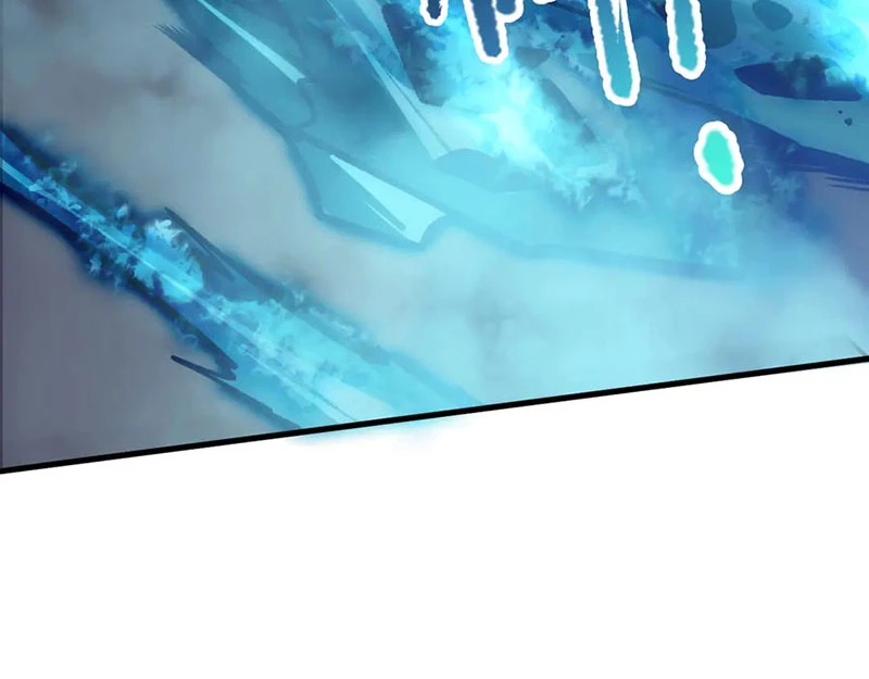 Thảm Họa Tử Linh Sư Chapter 125 - Trang 4