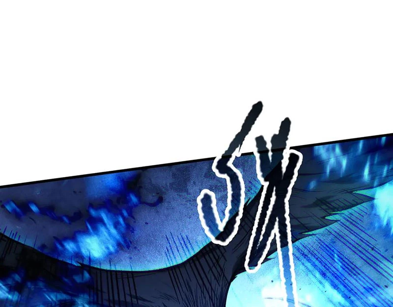 Thảm Họa Tử Linh Sư Chapter 125 - Trang 4