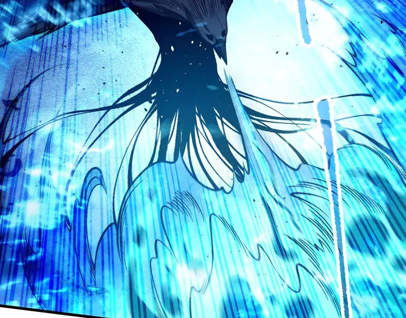 Thảm Họa Tử Linh Sư Chapter 125 - Trang 4