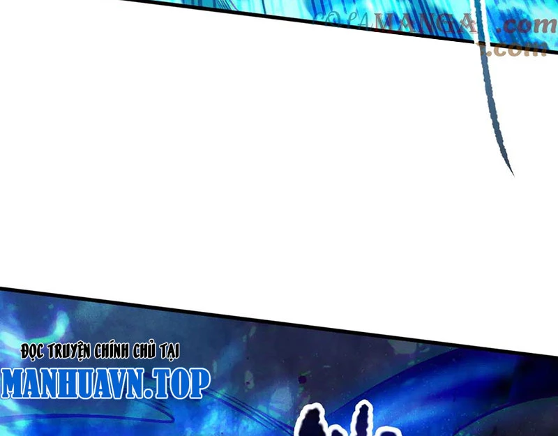 Thảm Họa Tử Linh Sư Chapter 125 - Trang 4