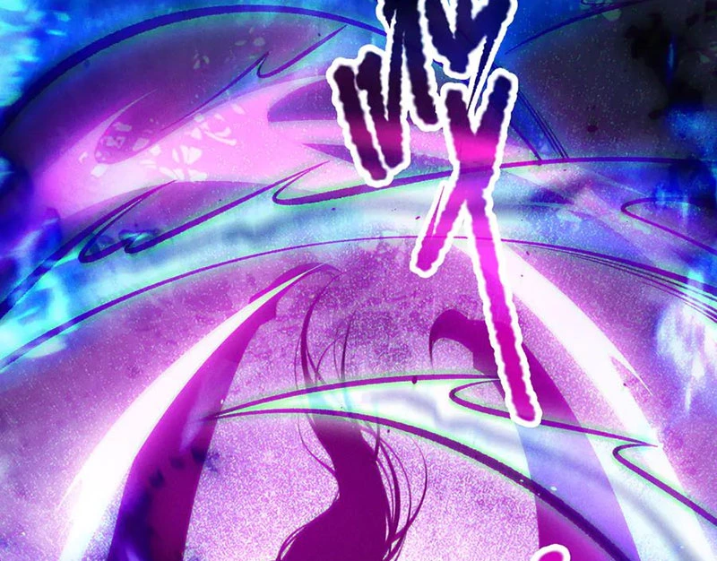 Thảm Họa Tử Linh Sư Chapter 125 - Trang 4