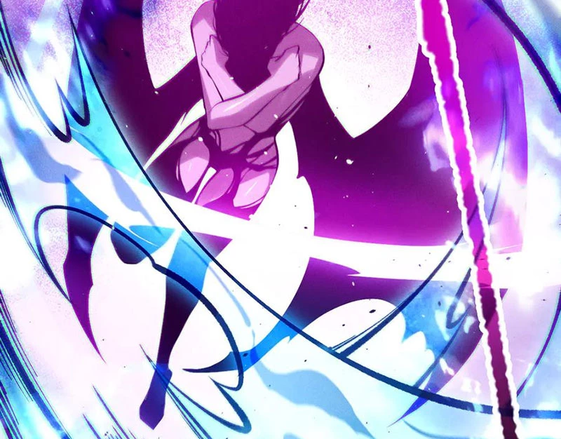 Thảm Họa Tử Linh Sư Chapter 125 - Trang 4