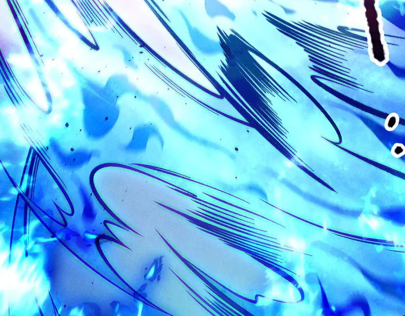 Thảm Họa Tử Linh Sư Chapter 125 - Trang 4