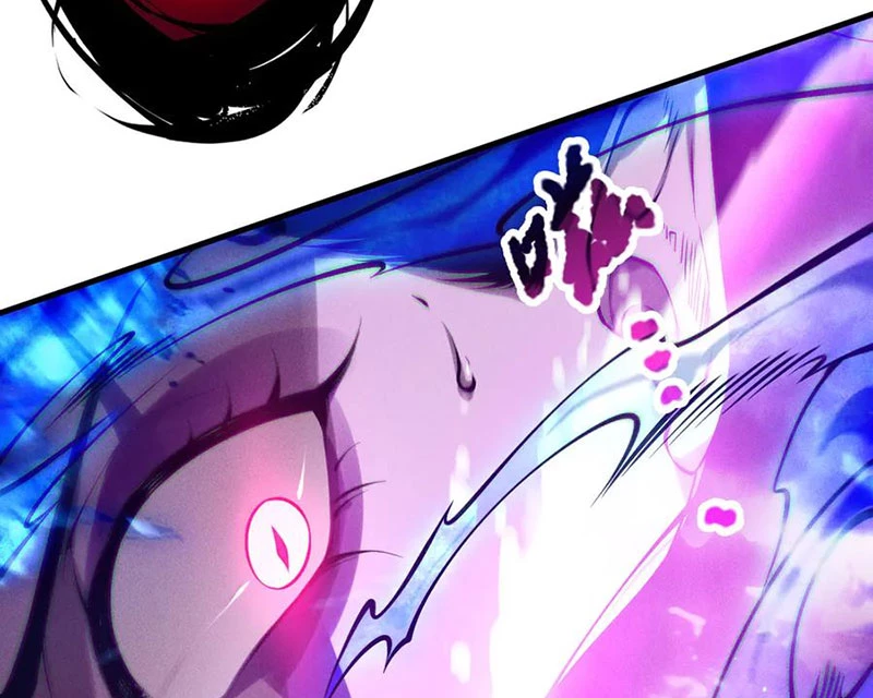 Thảm Họa Tử Linh Sư Chapter 125 - Trang 4