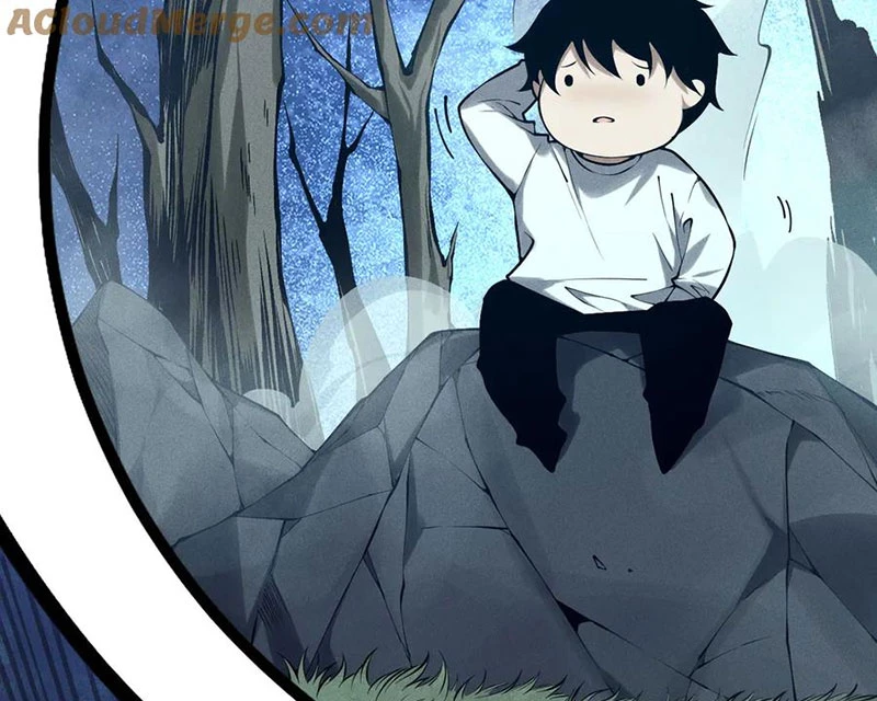 Thảm Họa Tử Linh Sư Chapter 125 - Trang 4