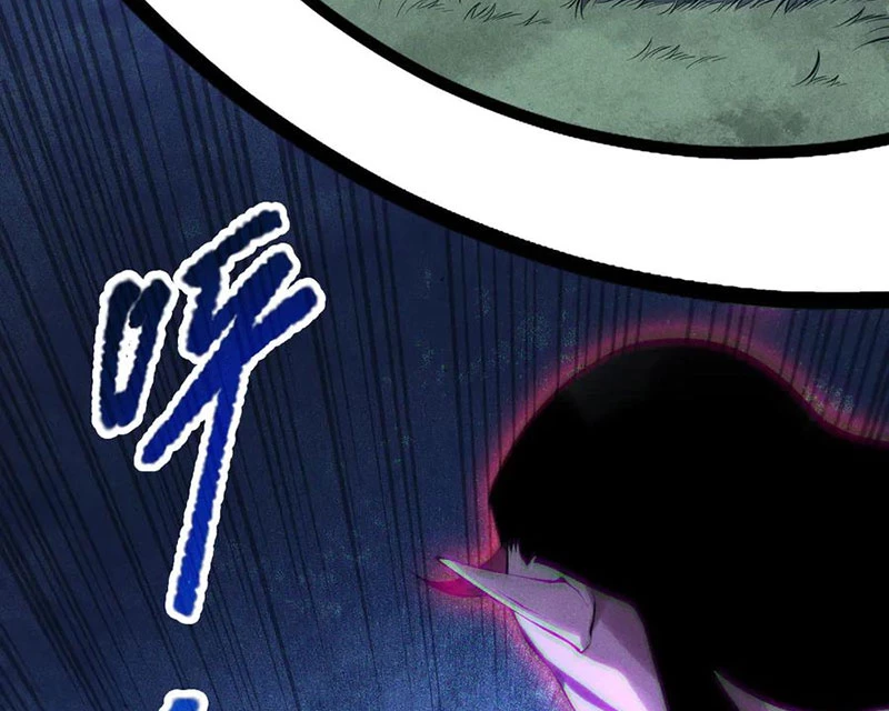 Thảm Họa Tử Linh Sư Chapter 125 - Trang 4