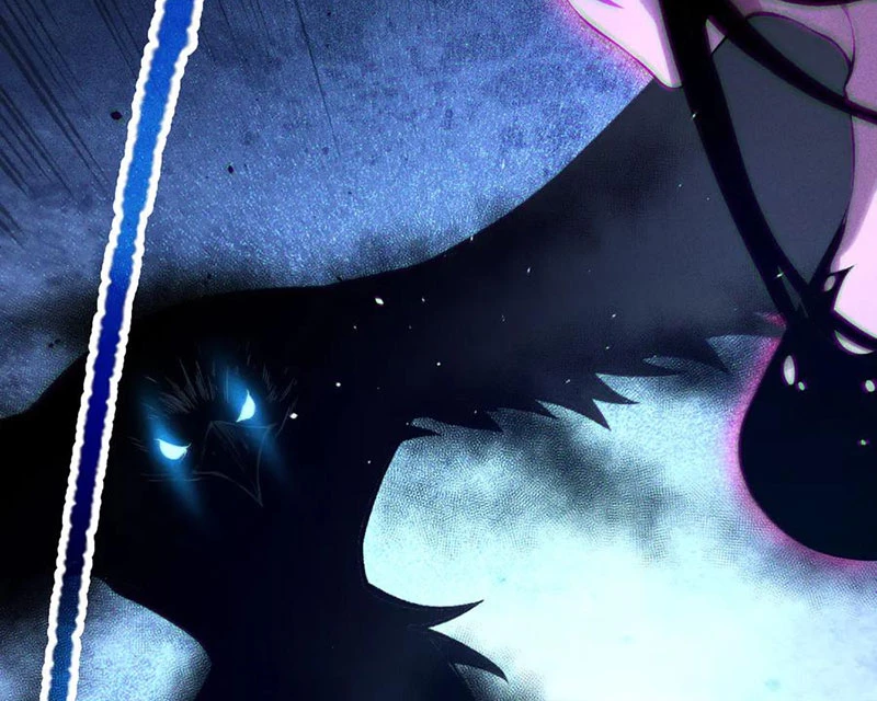 Thảm Họa Tử Linh Sư Chapter 125 - Trang 4