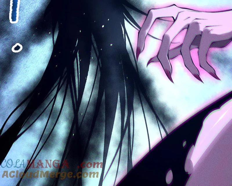 Thảm Họa Tử Linh Sư Chapter 125 - Trang 4