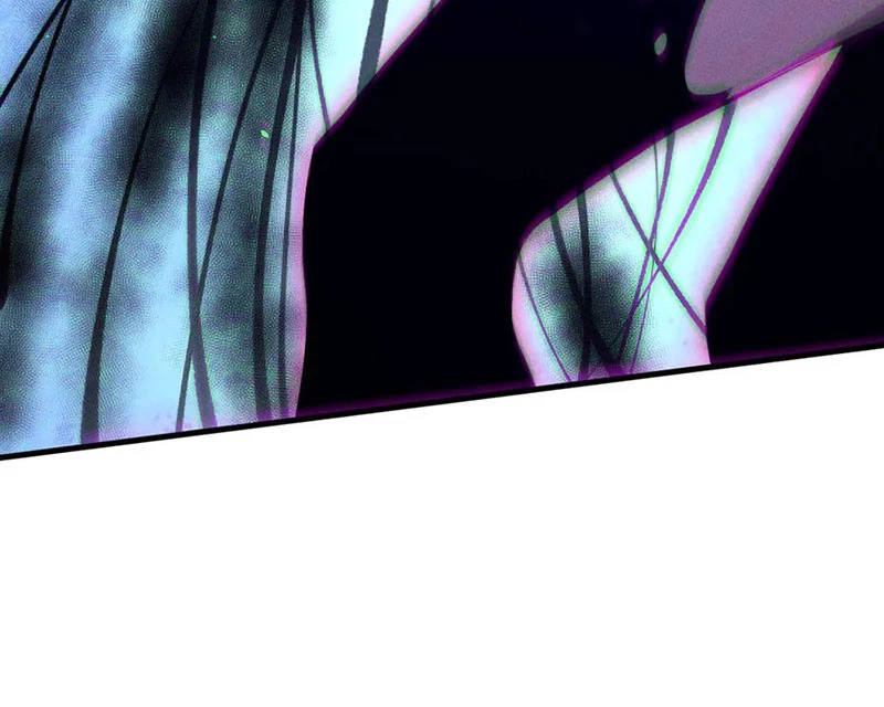 Thảm Họa Tử Linh Sư Chapter 125 - Trang 4