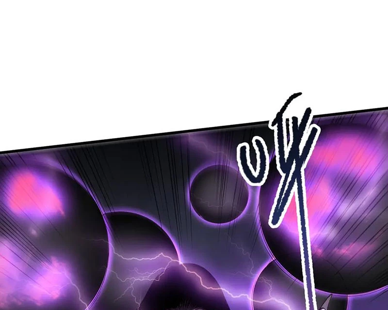 Thảm Họa Tử Linh Sư Chapter 125 - Trang 4