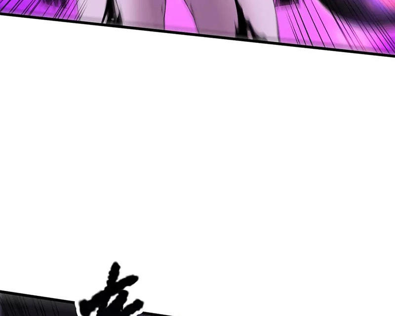 Thảm Họa Tử Linh Sư Chapter 125 - Trang 4