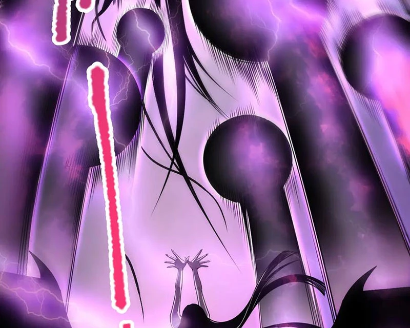 Thảm Họa Tử Linh Sư Chapter 125 - Trang 4