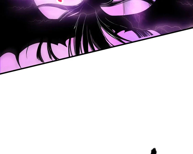 Thảm Họa Tử Linh Sư Chapter 125 - Trang 4