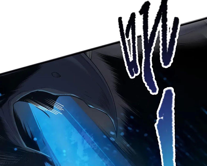 Thảm Họa Tử Linh Sư Chapter 125 - Trang 4