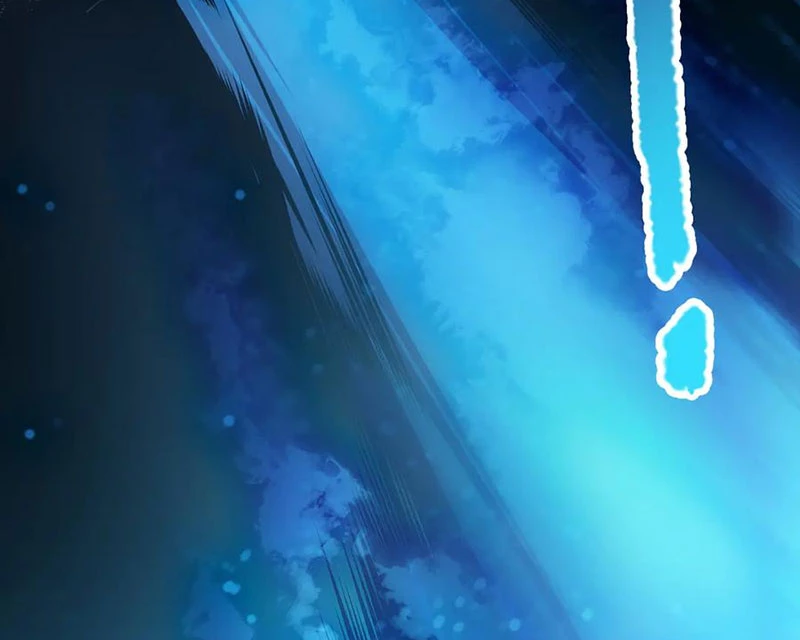 Thảm Họa Tử Linh Sư Chapter 125 - Trang 4