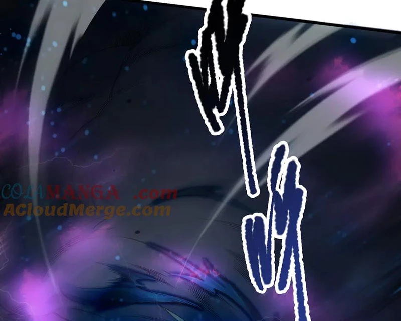 Thảm Họa Tử Linh Sư Chapter 125 - Trang 4