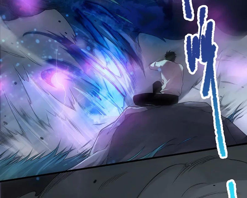 Thảm Họa Tử Linh Sư Chapter 125 - Trang 4