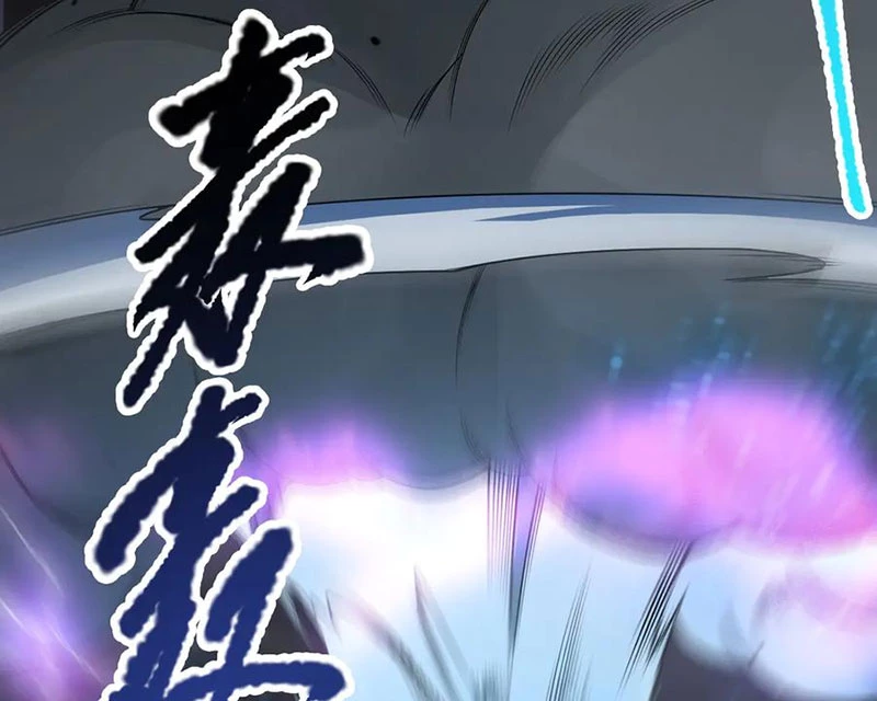 Thảm Họa Tử Linh Sư Chapter 125 - Trang 4