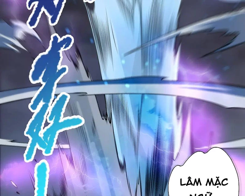 Thảm Họa Tử Linh Sư Chapter 125 - Trang 4