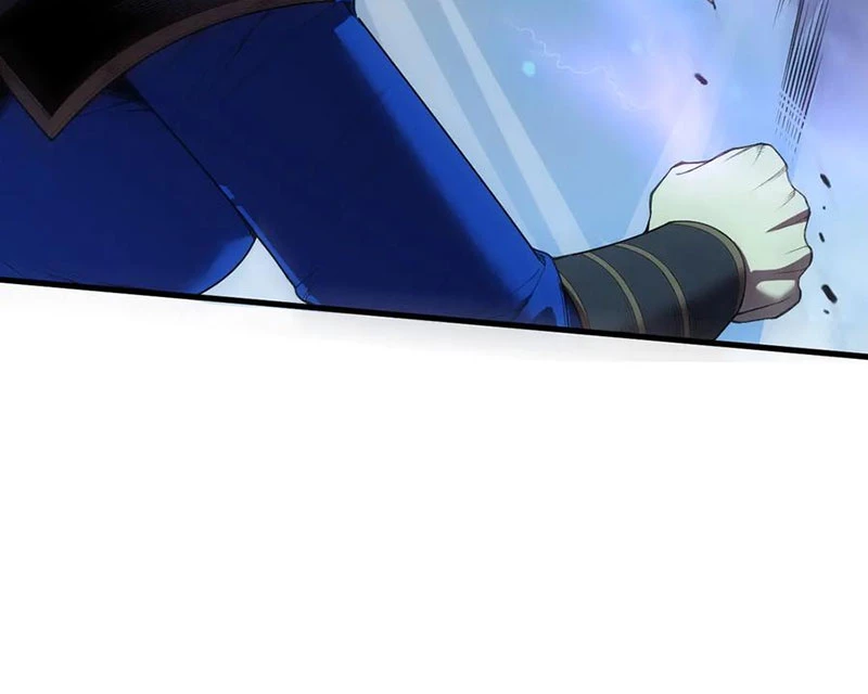 Thảm Họa Tử Linh Sư Chapter 125 - Trang 4